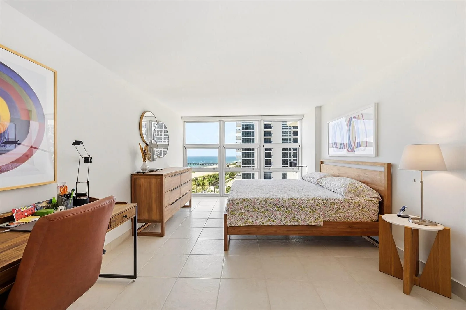 531 N Ocean Boulevard # 1210, Pompano Beach, FL 33062 photo 12