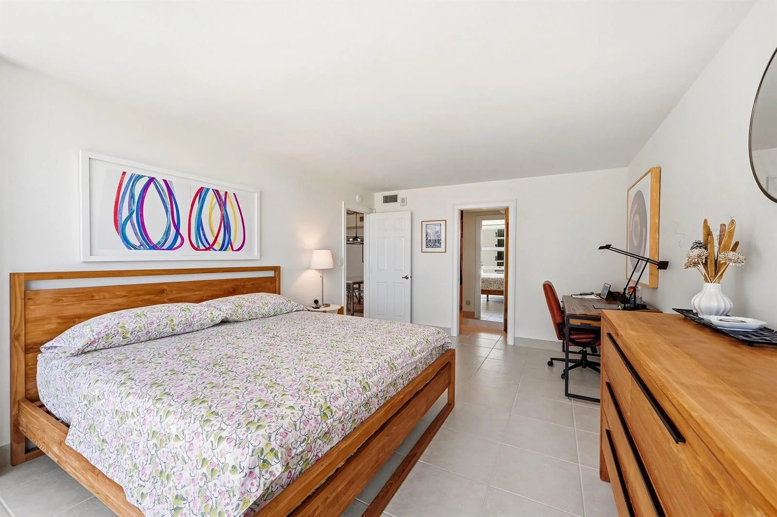 531 N Ocean Boulevard # 1210, Pompano Beach, FL 33062 photo 13