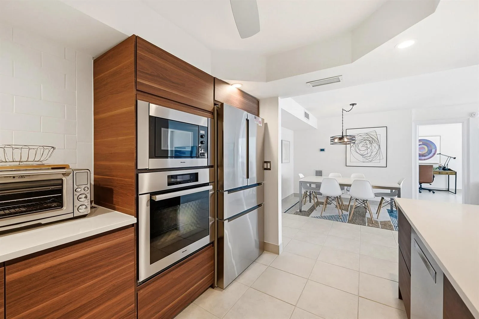 531 N Ocean Boulevard # 1210, Pompano Beach, FL 33062 photo 2
