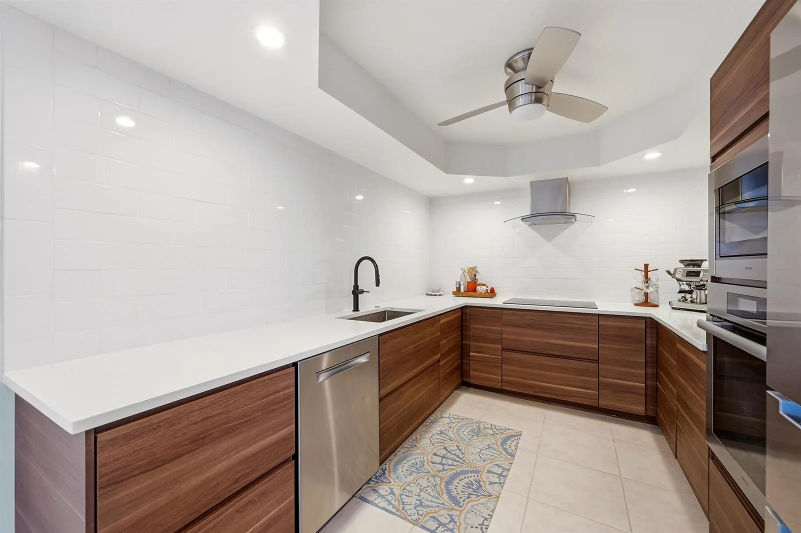 531 N Ocean Boulevard # 1210, Pompano Beach, FL 33062 photo 3