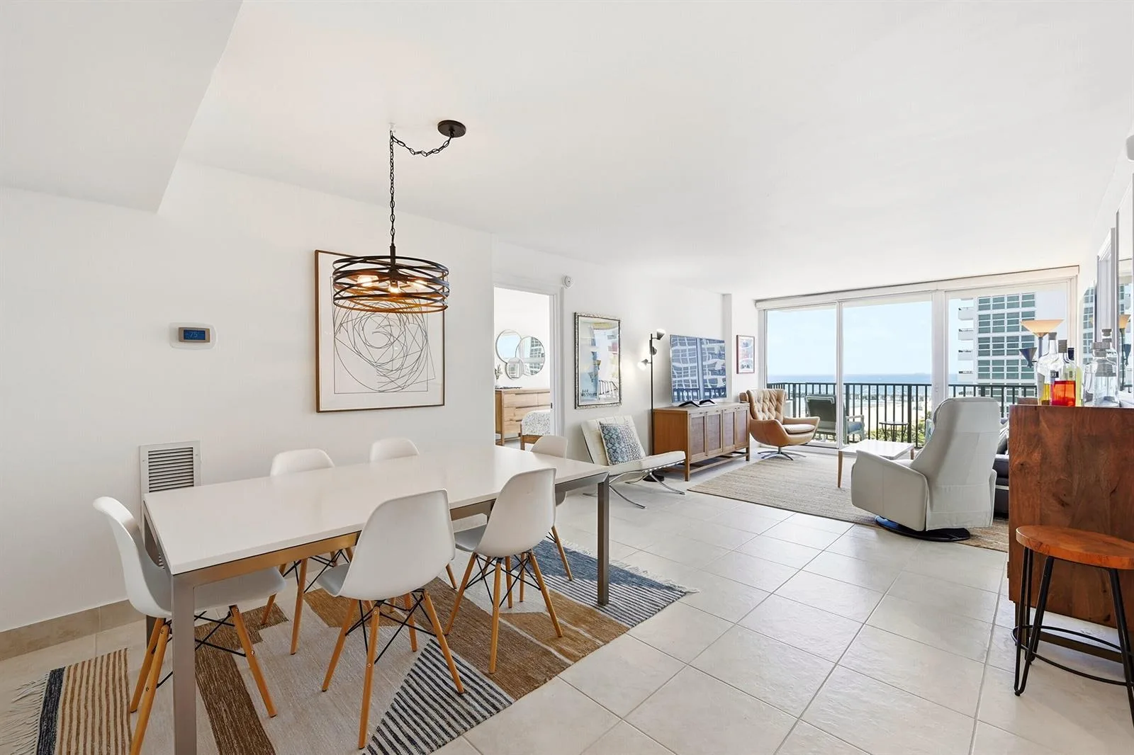531 N Ocean Boulevard # 1210, Pompano Beach, FL 33062 photo 4
