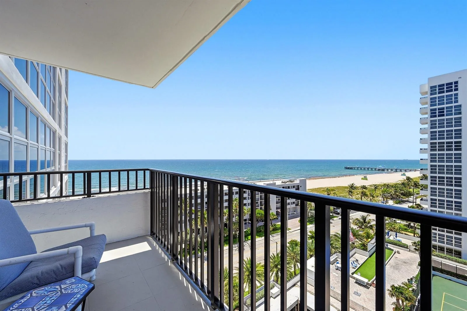 531 N Ocean Boulevard # 1210, Pompano Beach, FL 33062 photo 5