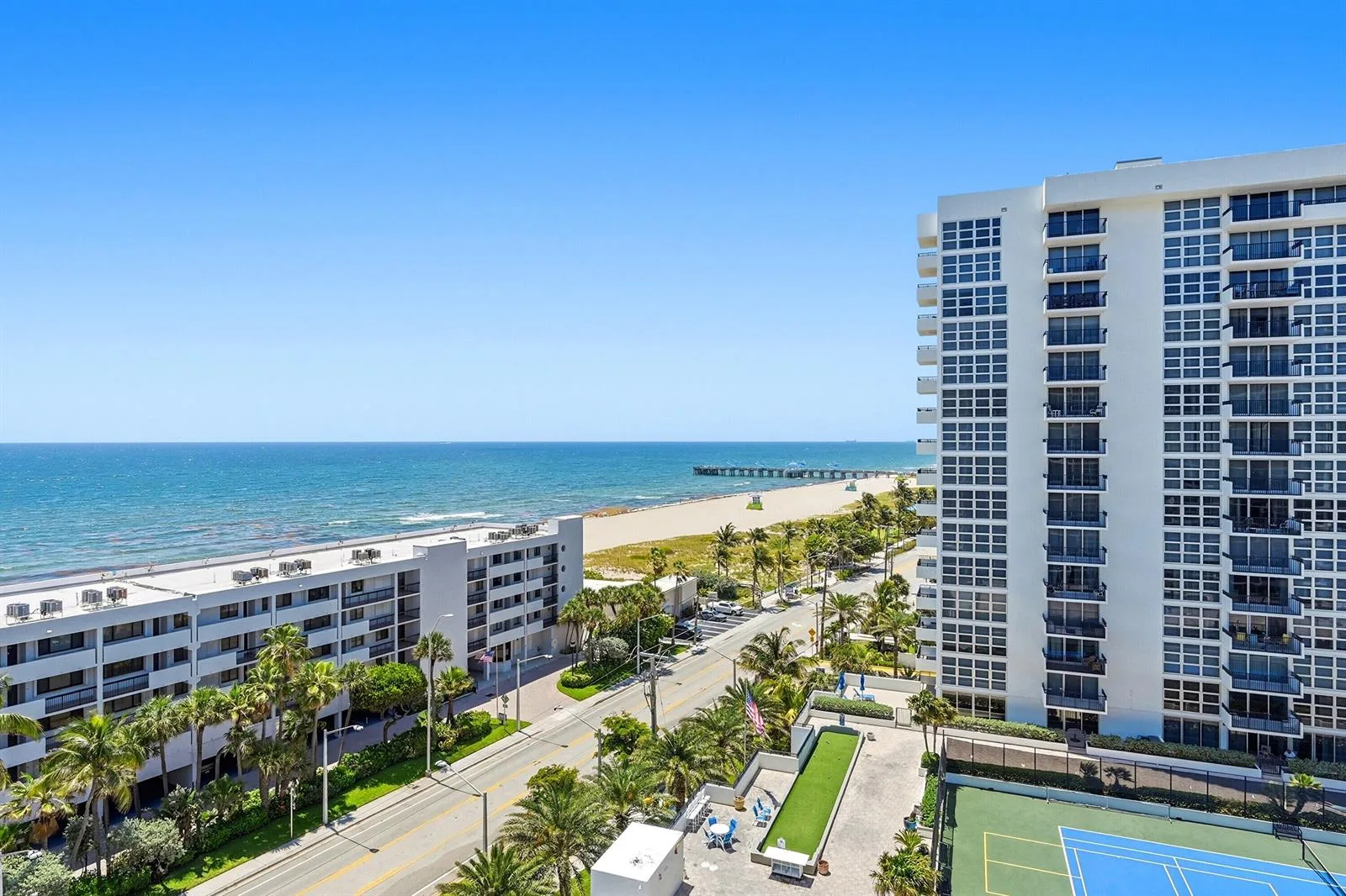 531 N Ocean Boulevard # 1210, Pompano Beach, FL 33062 photo 6