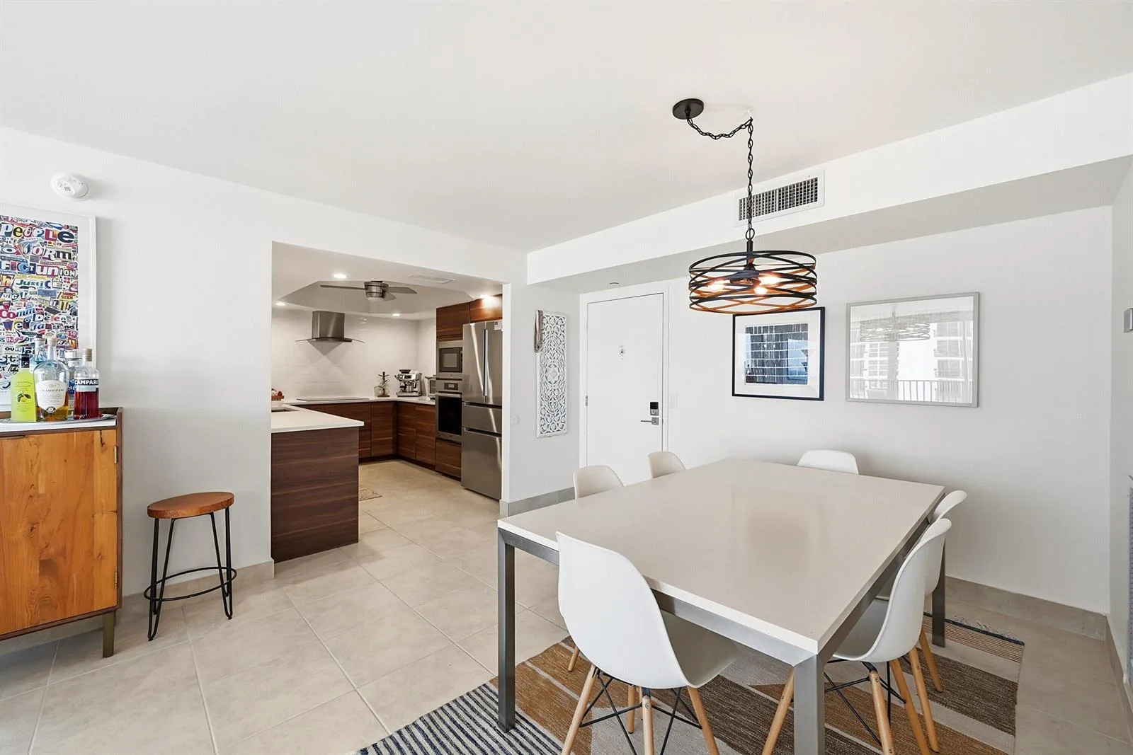 531 N Ocean Boulevard # 1210, Pompano Beach, FL 33062 photo 7