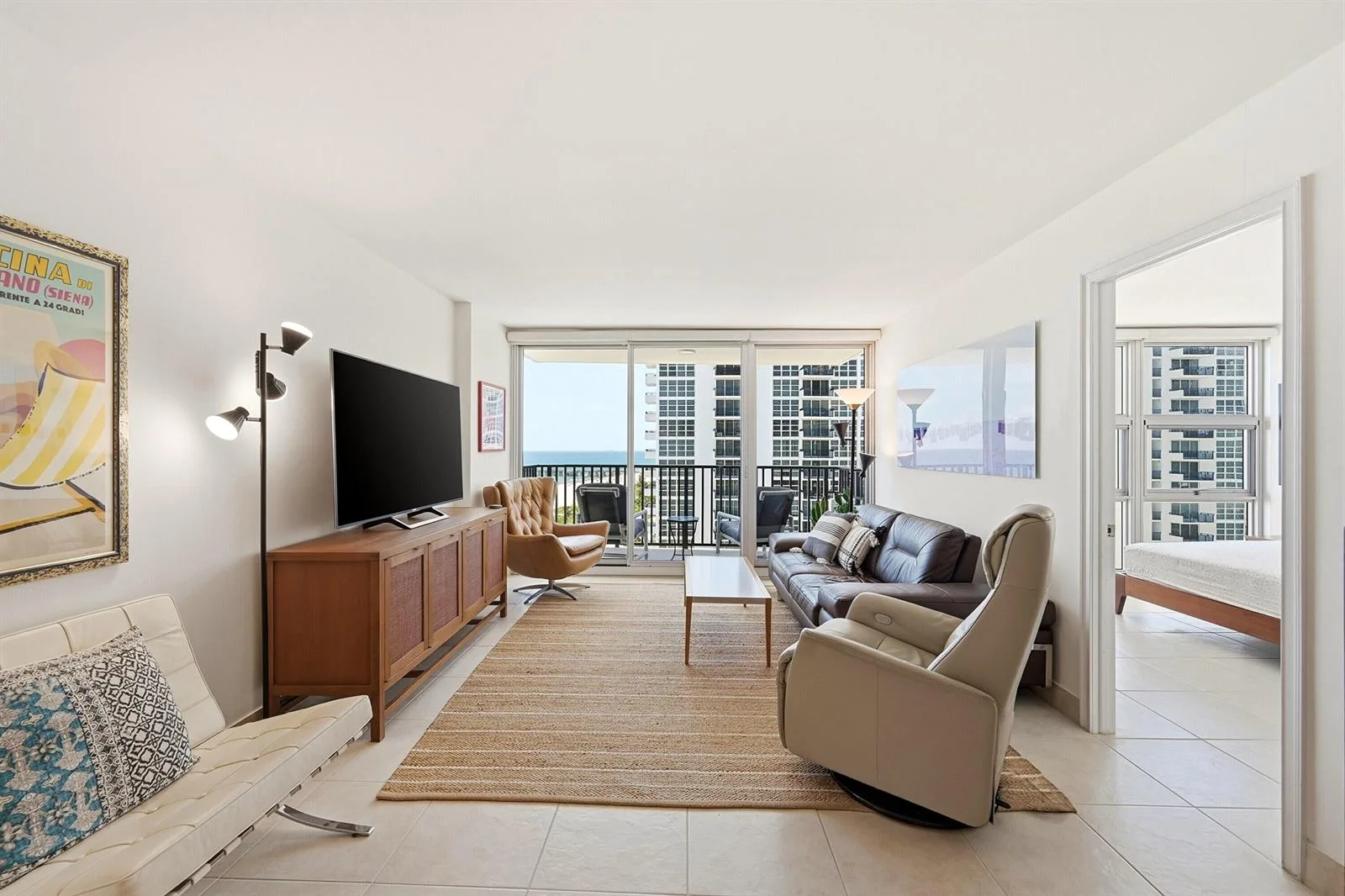 531 N Ocean Boulevard # 1210, Pompano Beach, FL 33062 photo 8