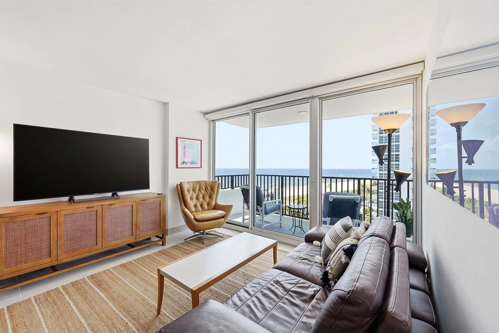 531 N Ocean Boulevard # 1210, Pompano Beach, FL 33062 photo 9