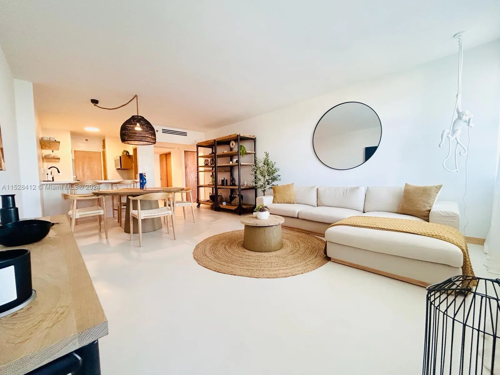 100 Lincoln Rd # 1543, Miami Beach, FL 33139