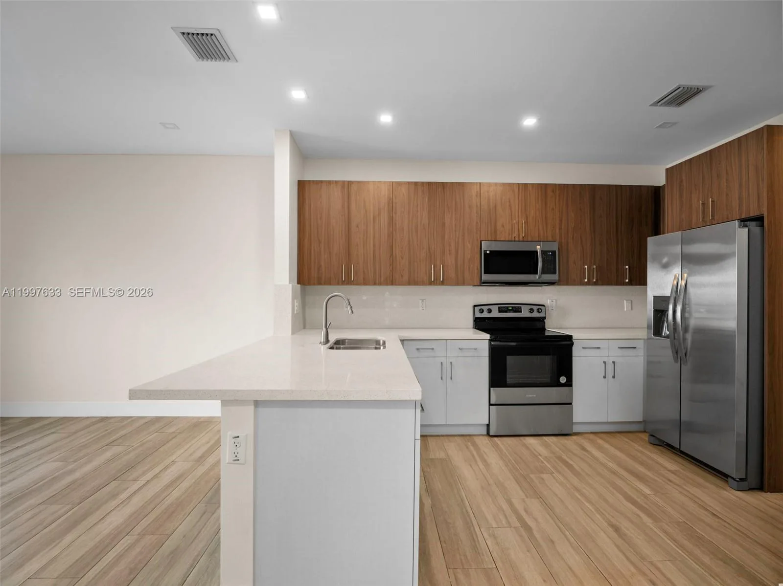 5428 NW 3rd Ave, Miami, FL 33127 photo 10
