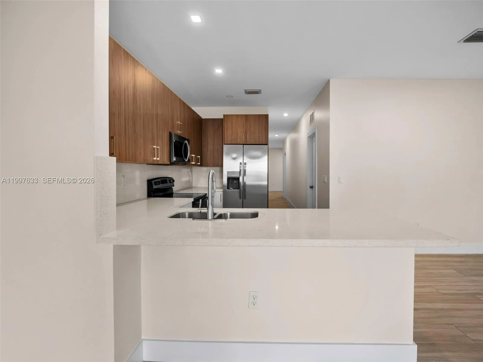 5428 NW 3rd Ave, Miami, FL 33127 photo 11