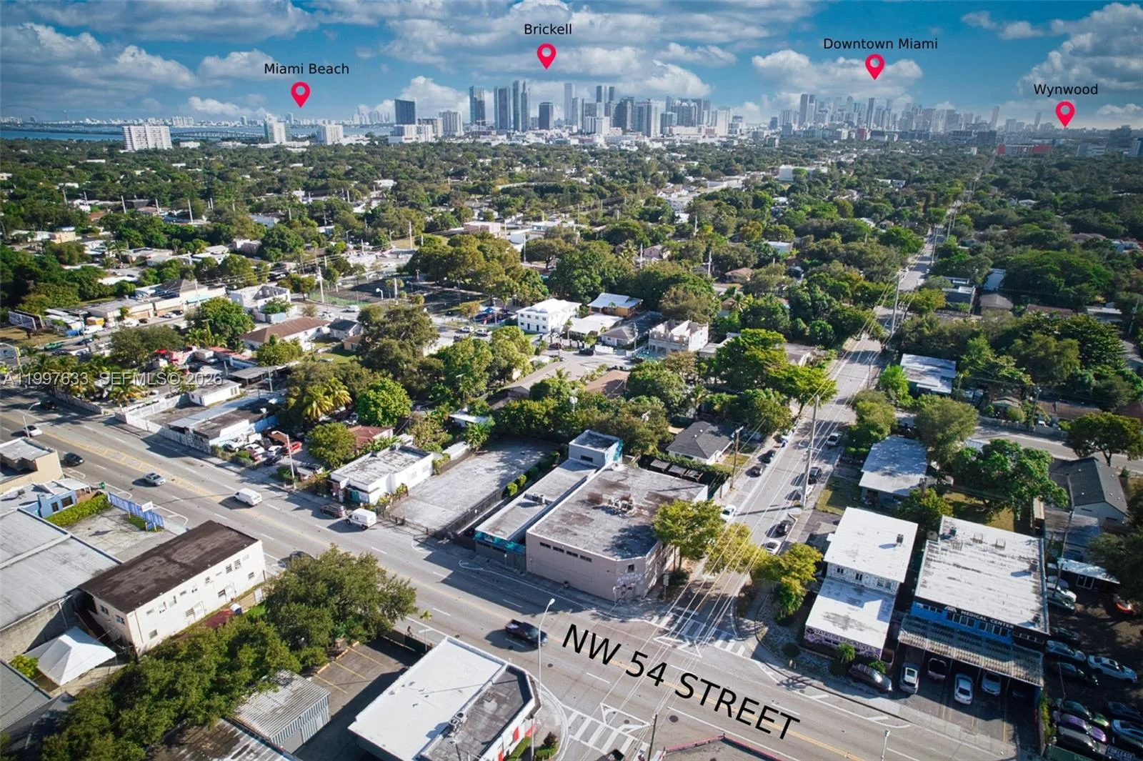 5428 NW 3rd Ave, Miami, FL 33127 photo 4