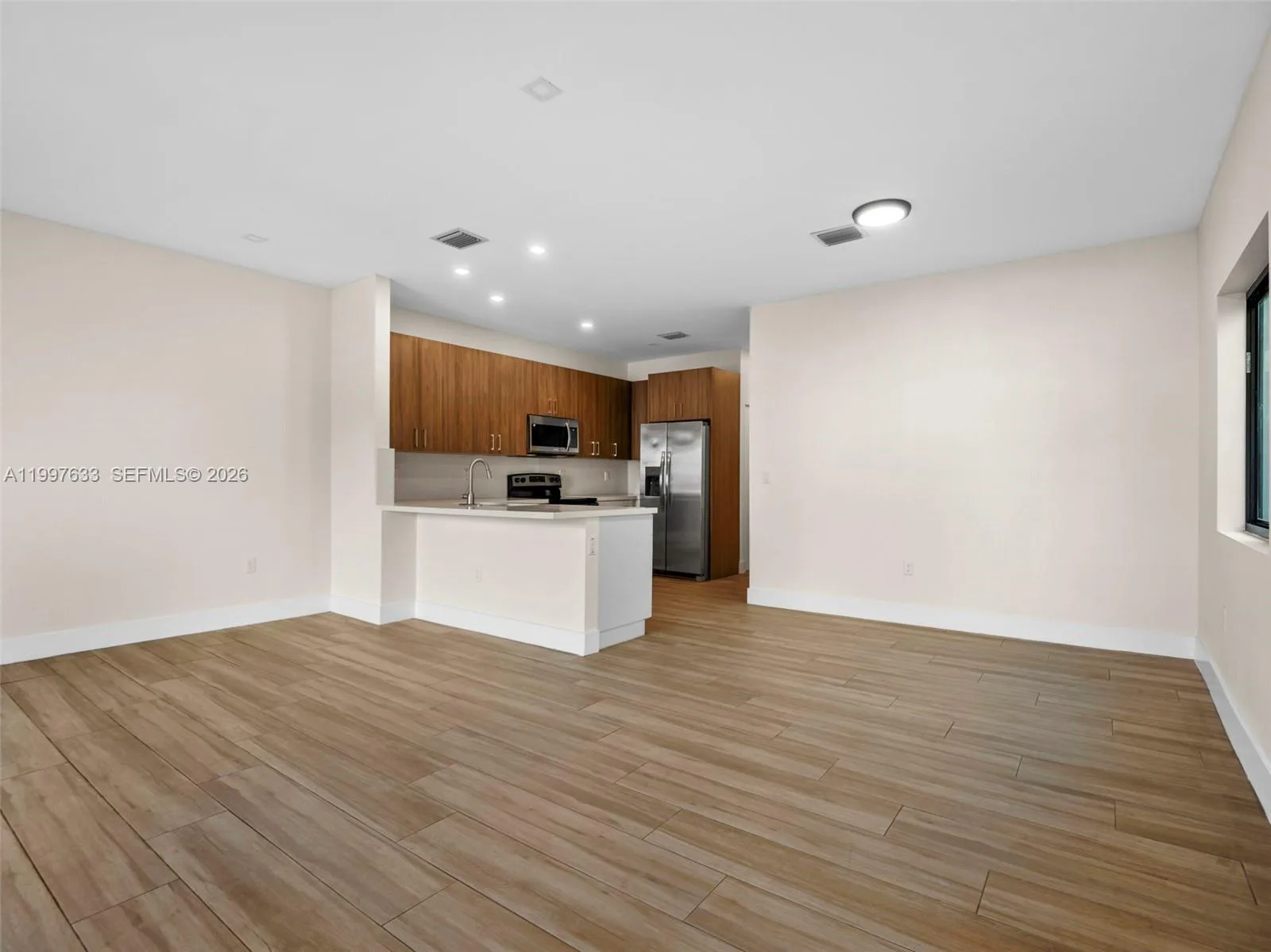 5428 NW 3rd Ave, Miami, FL 33127 photo 5