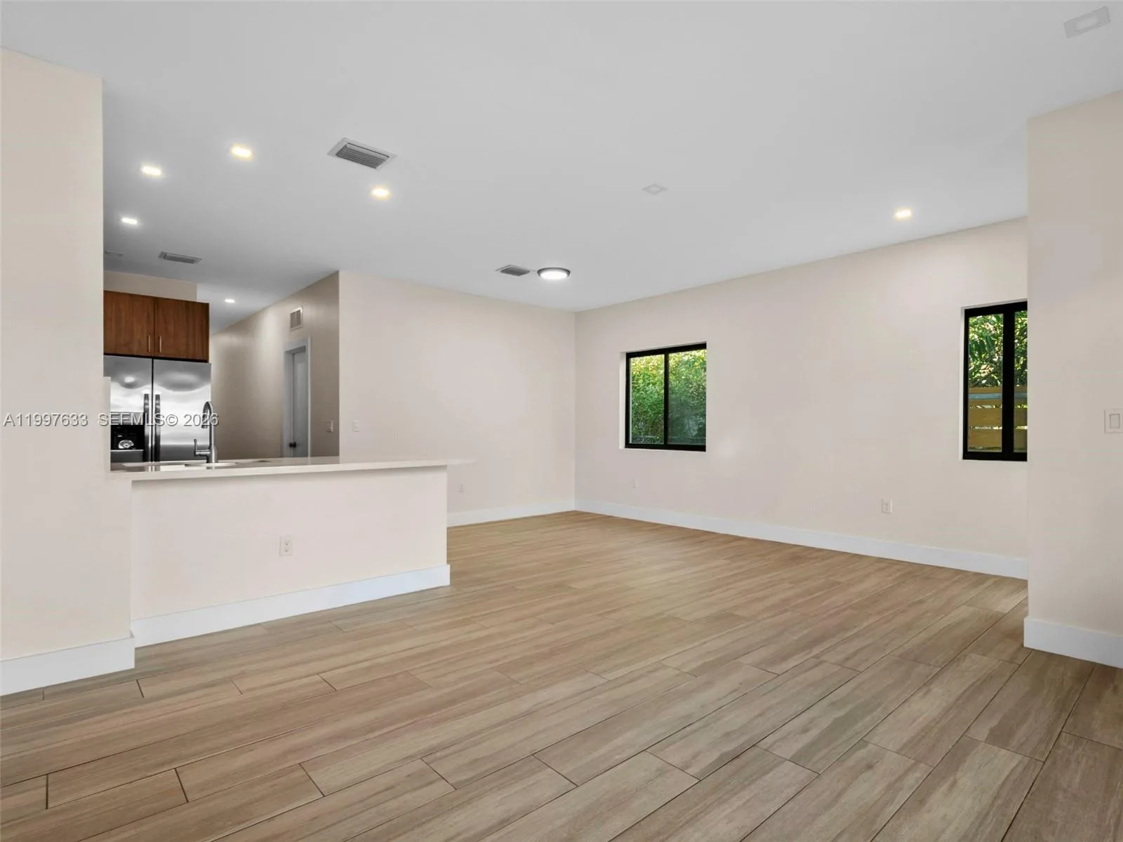 5428 NW 3rd Ave, Miami, FL 33127 photo 6