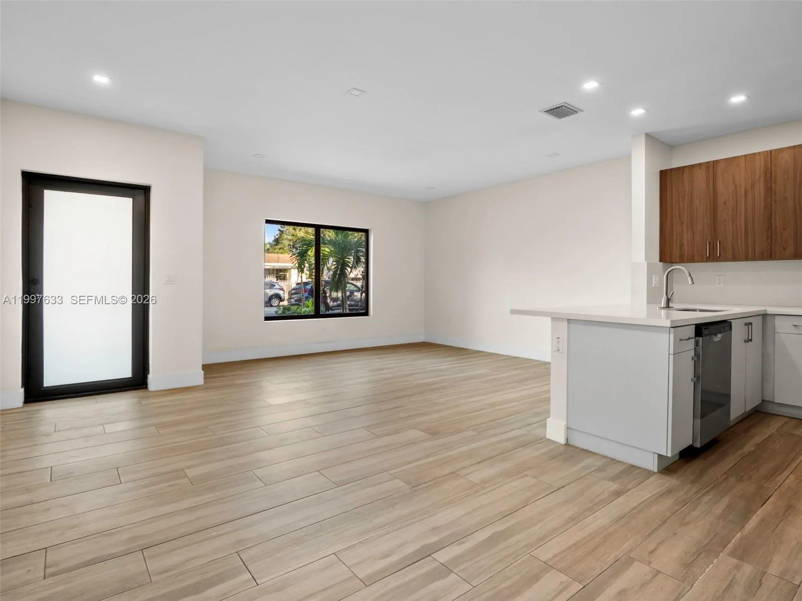 5428 NW 3rd Ave, Miami, FL 33127 photo 7