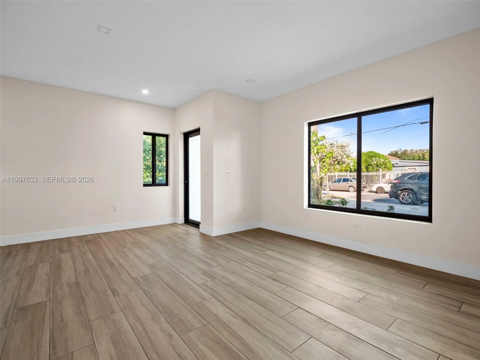 5428 NW 3rd Ave, Miami, FL 33127 photo 8