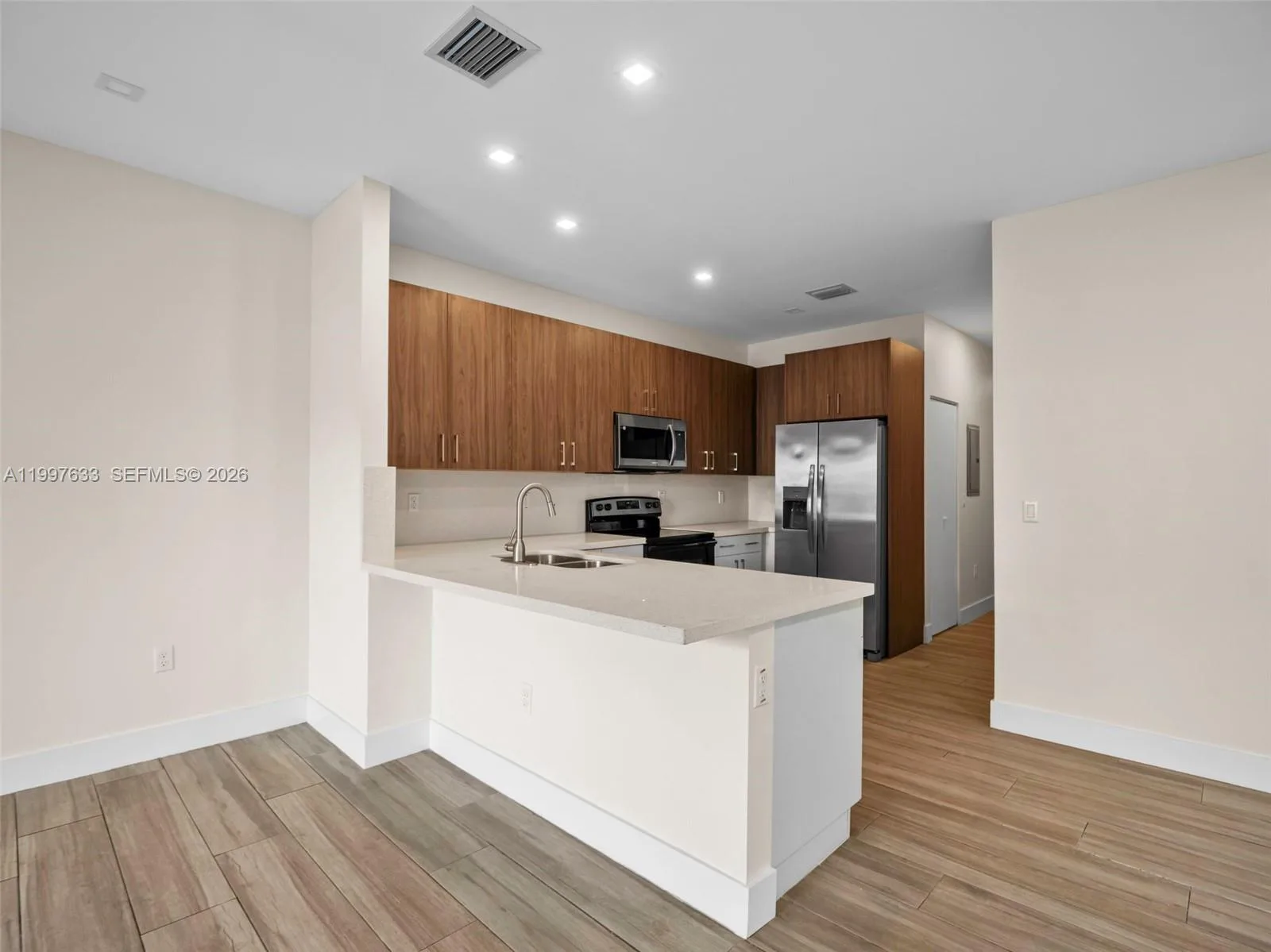 5428 NW 3rd Ave, Miami, FL 33127 photo 9