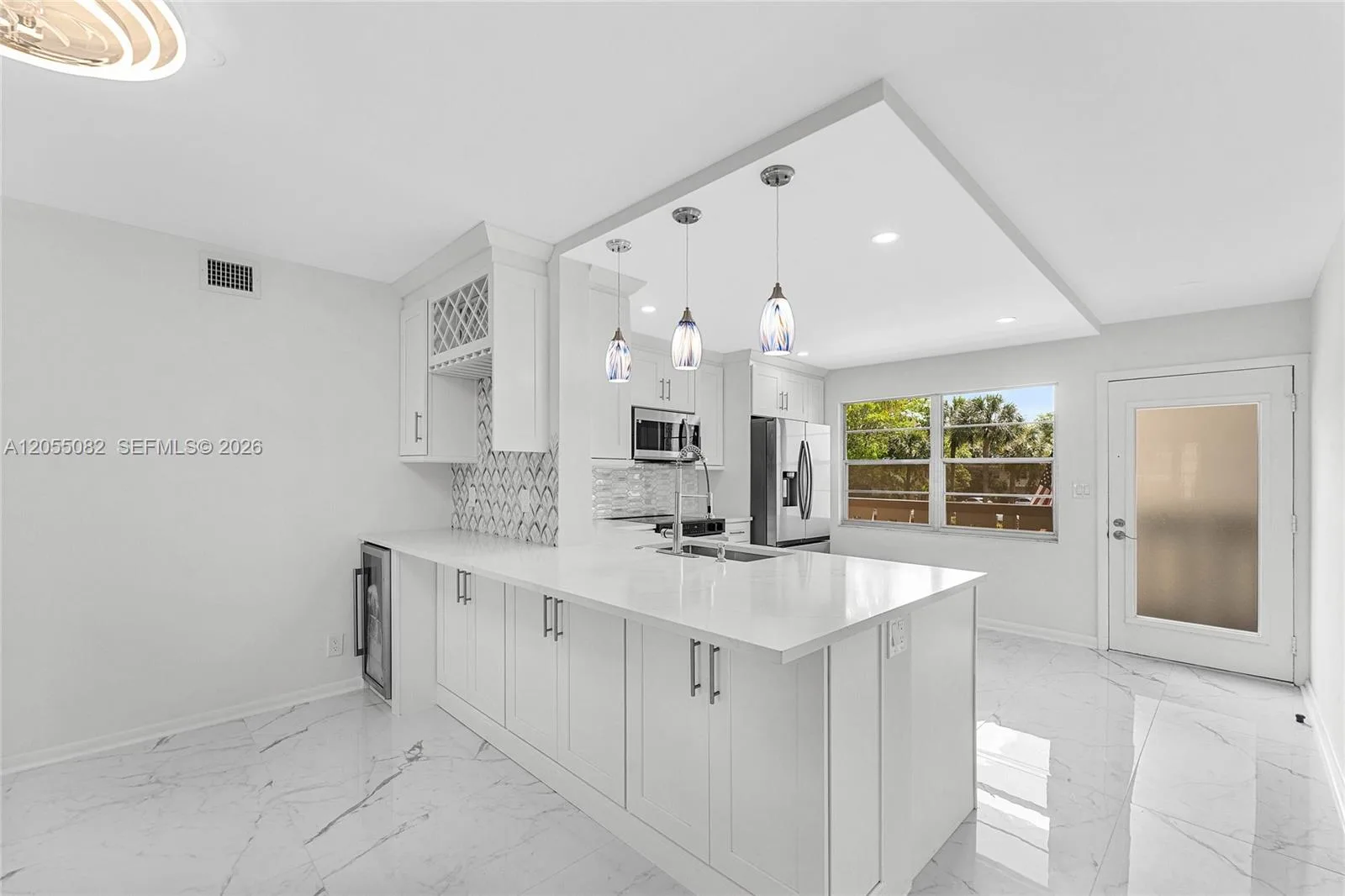 2303 Lucaya Ln # H2, Coconut Creek, FL 33066 photo 2