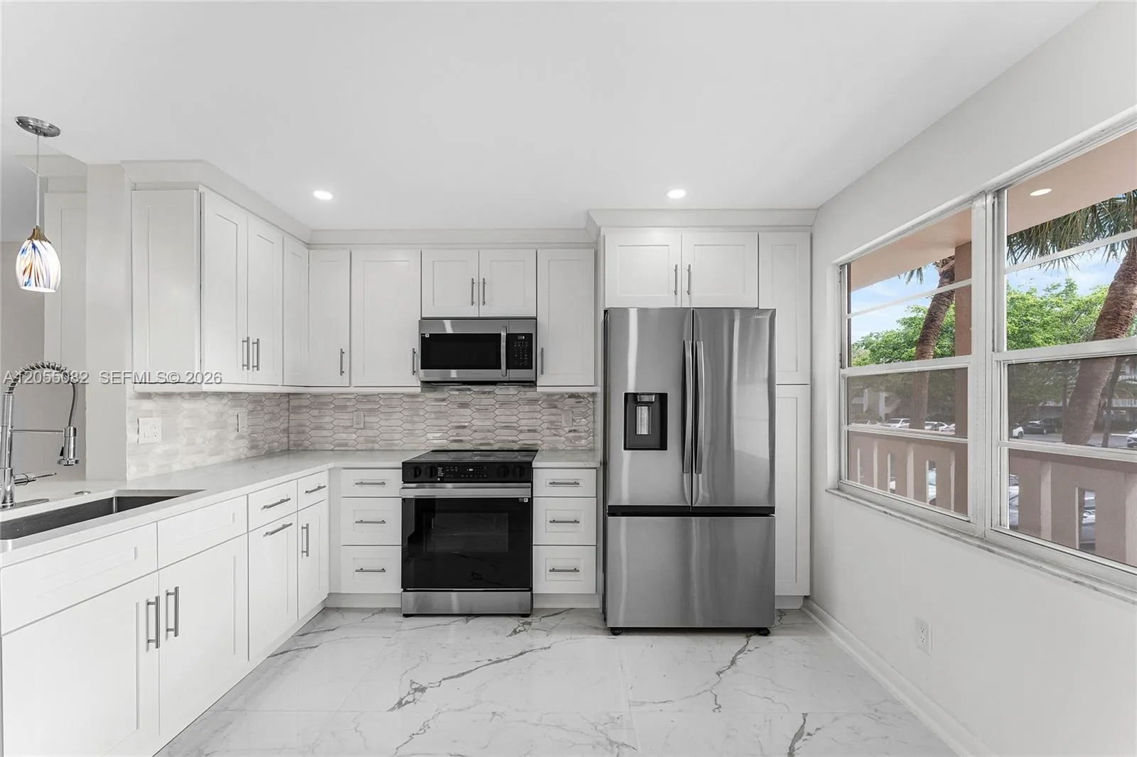 2303 Lucaya Ln # H2, Coconut Creek, FL 33066 photo 4