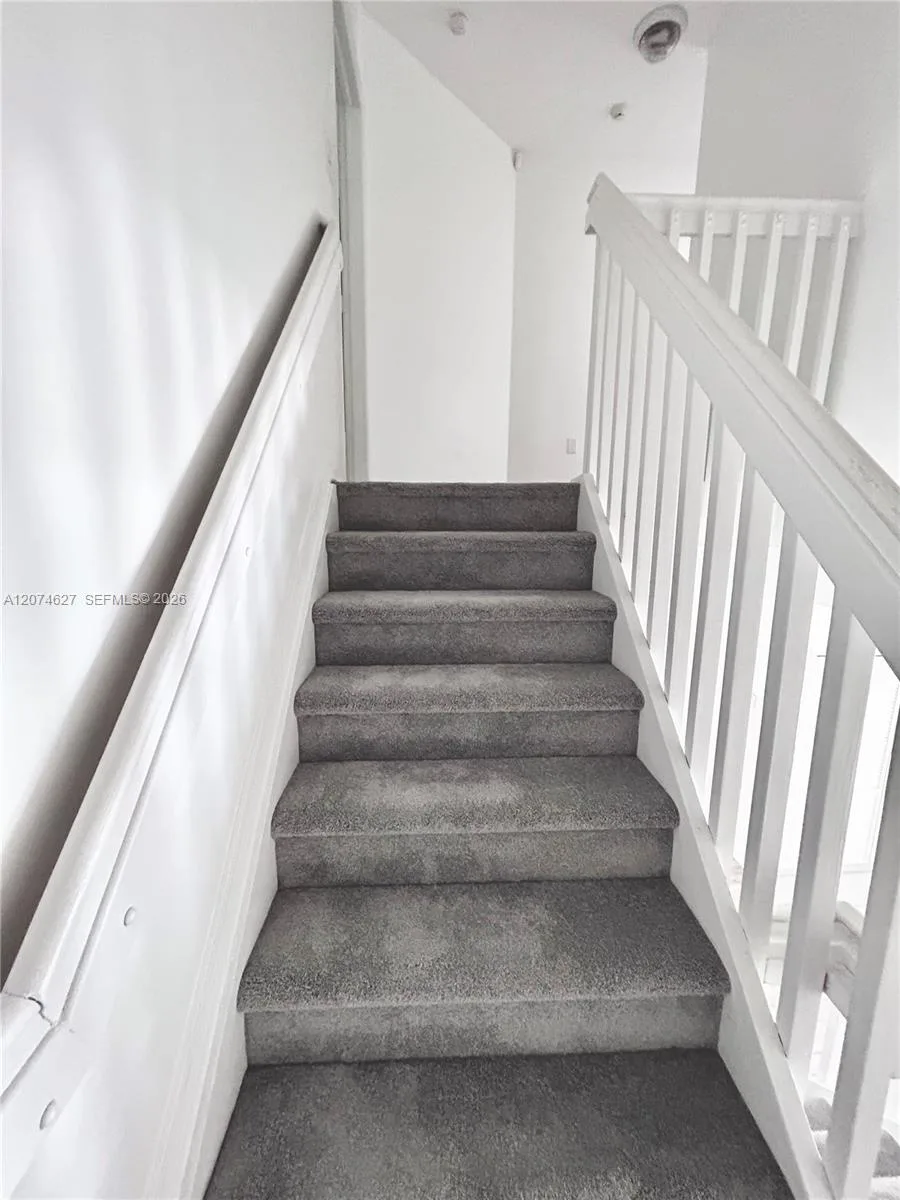 4356 NW 116th Ave # 4356, Doral, FL 33178 photo 10