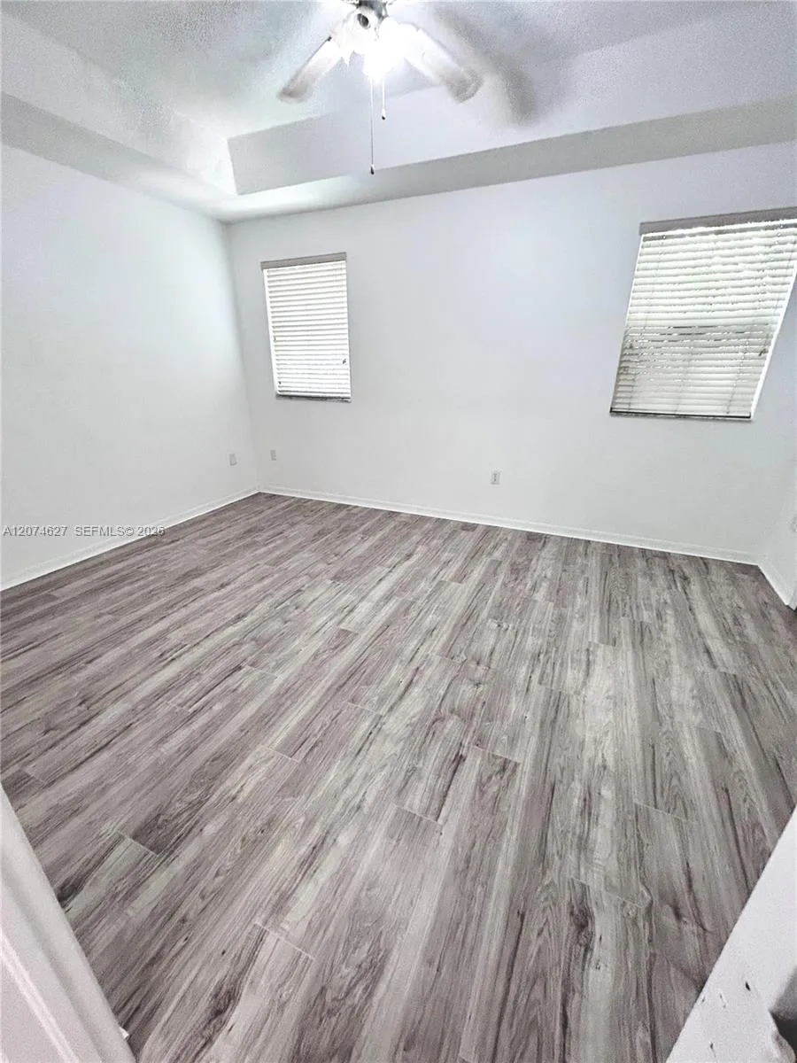 4356 NW 116th Ave # 4356, Doral, FL 33178 photo 11