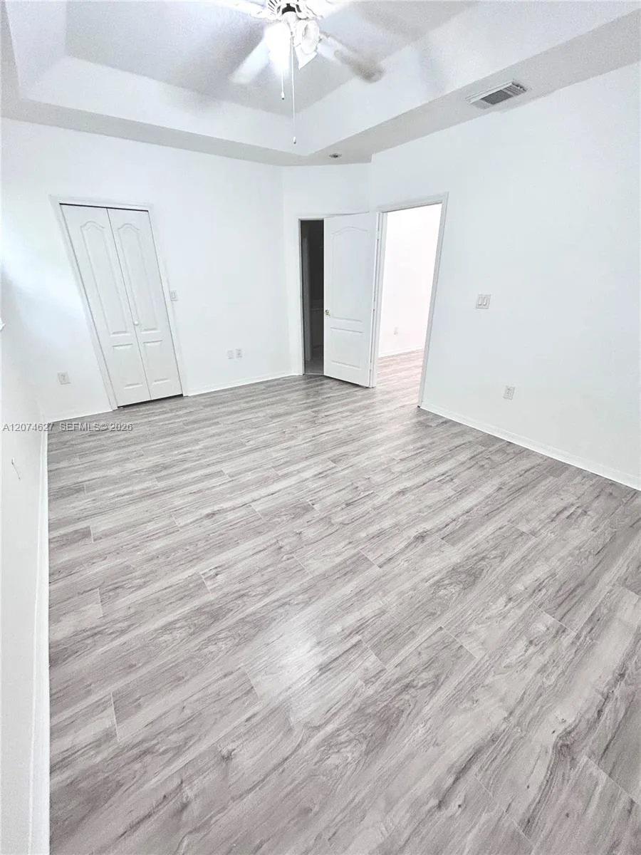 4356 NW 116th Ave # 4356, Doral, FL 33178 photo 12