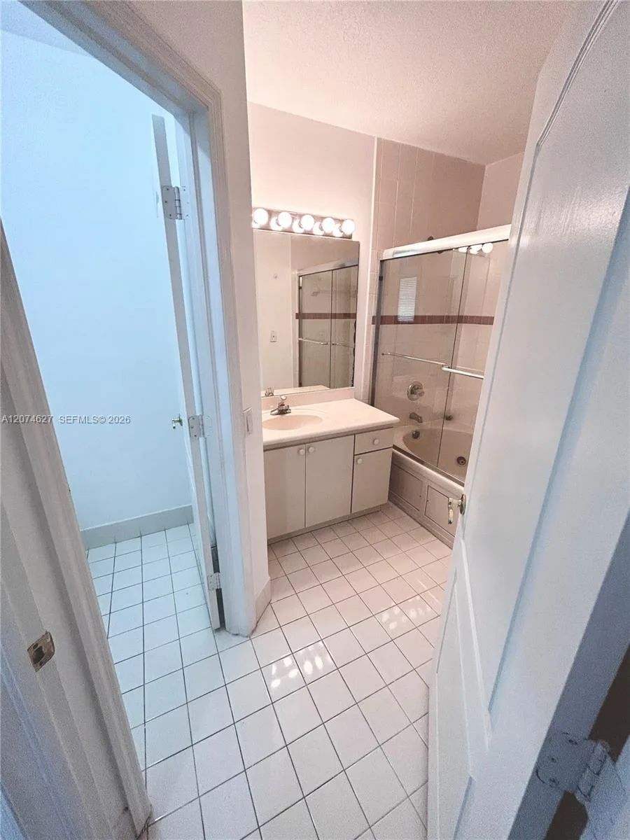 4356 NW 116th Ave # 4356, Doral, FL 33178 photo 13