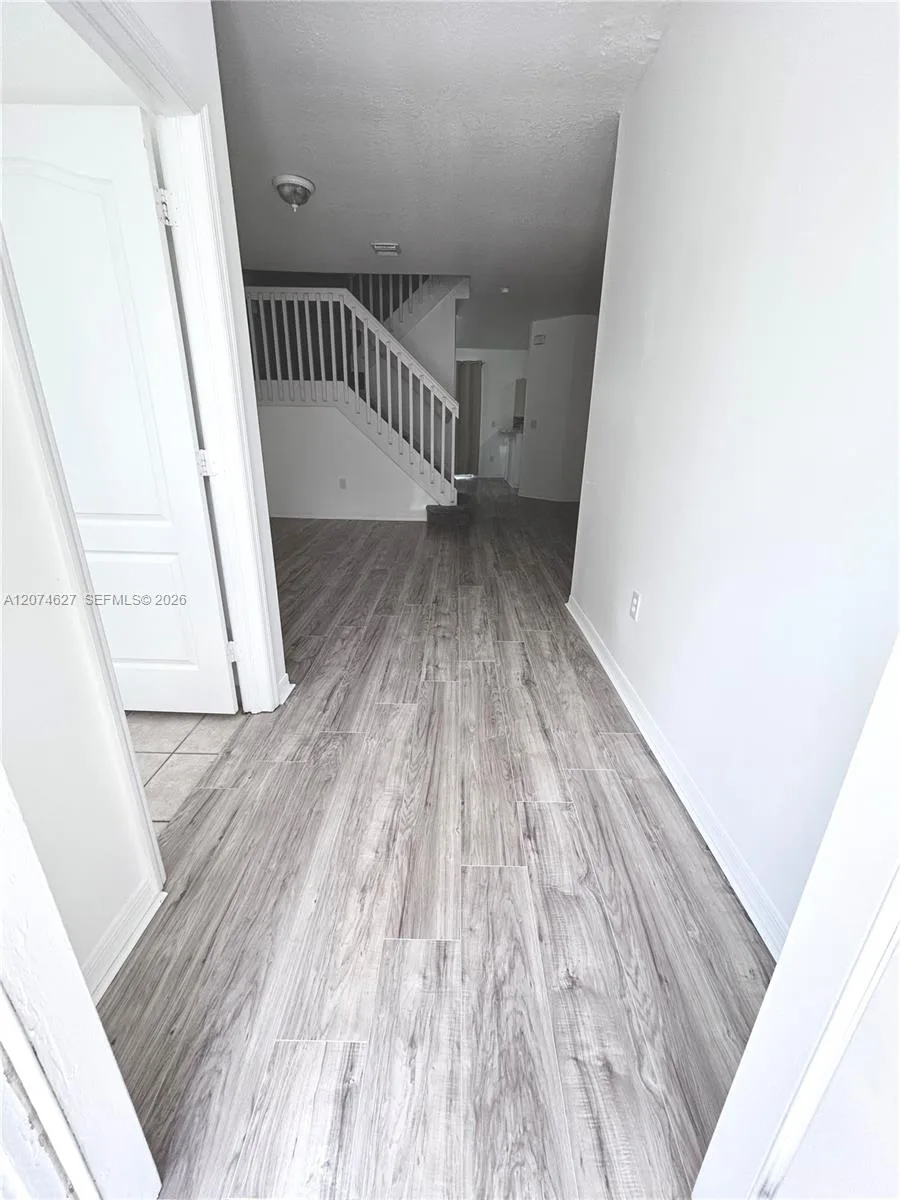 4356 NW 116th Ave # 4356, Doral, FL 33178 photo 2