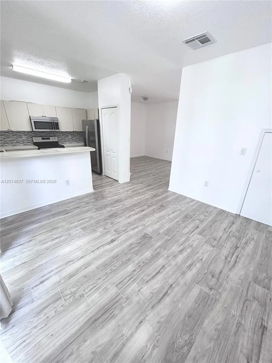 4356 NW 116th Ave # 4356, Doral, FL 33178 photo 7