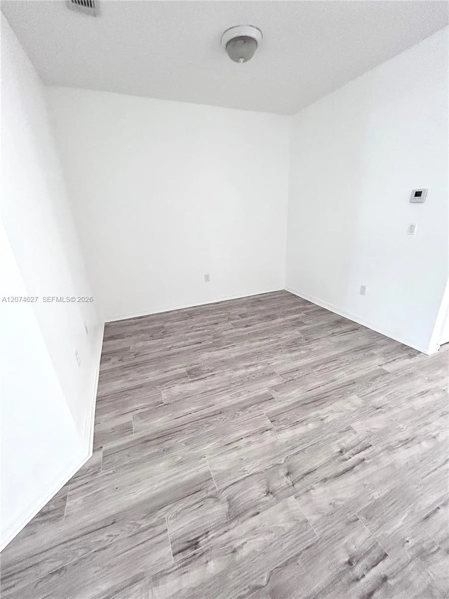 4356 NW 116th Ave # 4356, Doral, FL 33178 photo 8