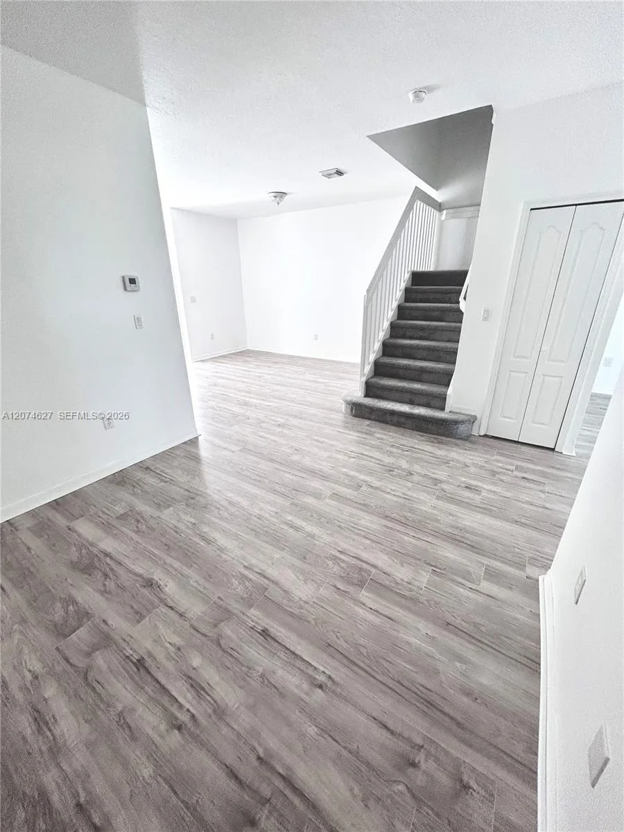 4356 NW 116th Ave # 4356, Doral, FL 33178 photo 9