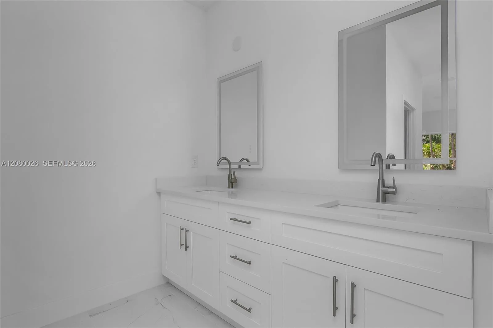 2454 Chipley Ave, North Port, FL 34286 photo 10