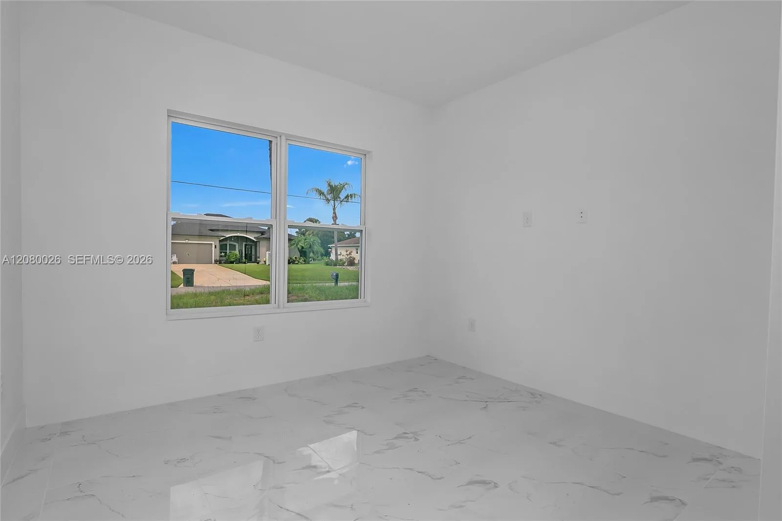2454 Chipley Ave, North Port, FL 34286 photo 13
