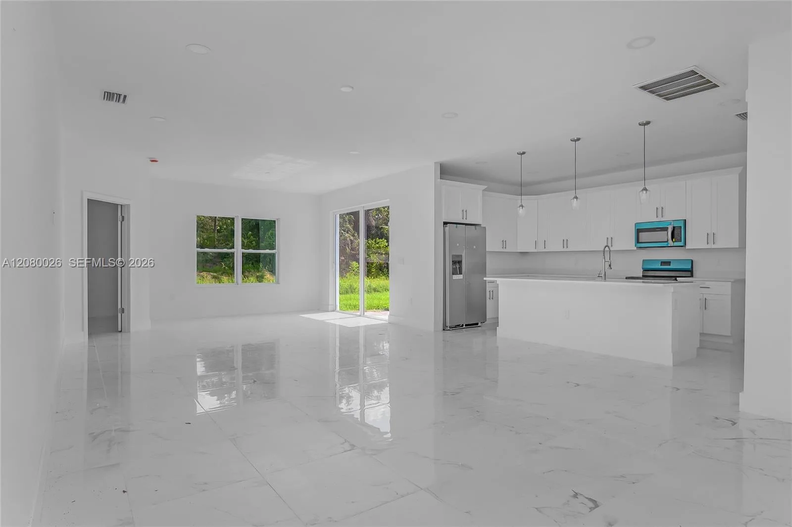 2454 Chipley Ave, North Port, FL 34286 photo 5