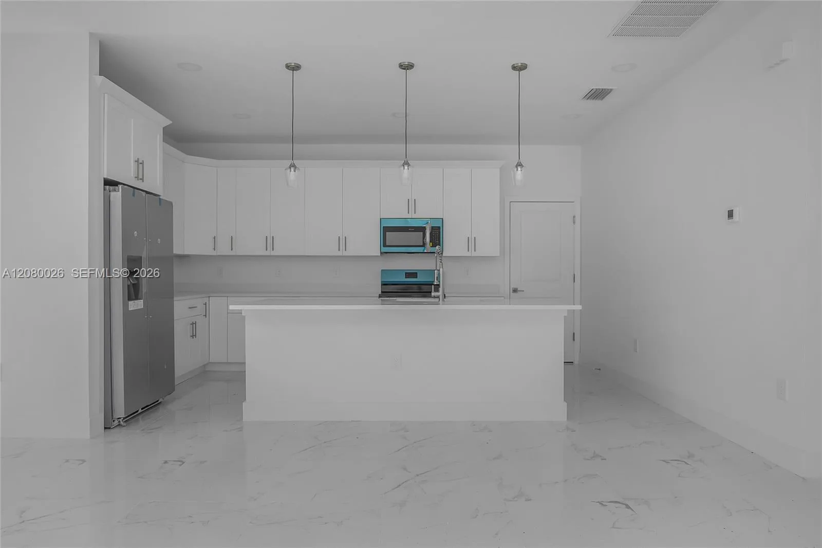 2454 Chipley Ave, North Port, FL 34286 photo 7