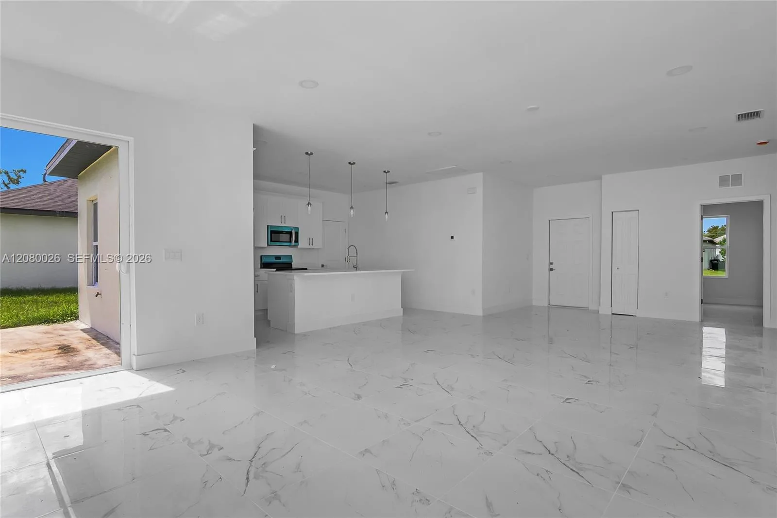 2454 Chipley Ave, North Port, FL 34286 photo 8