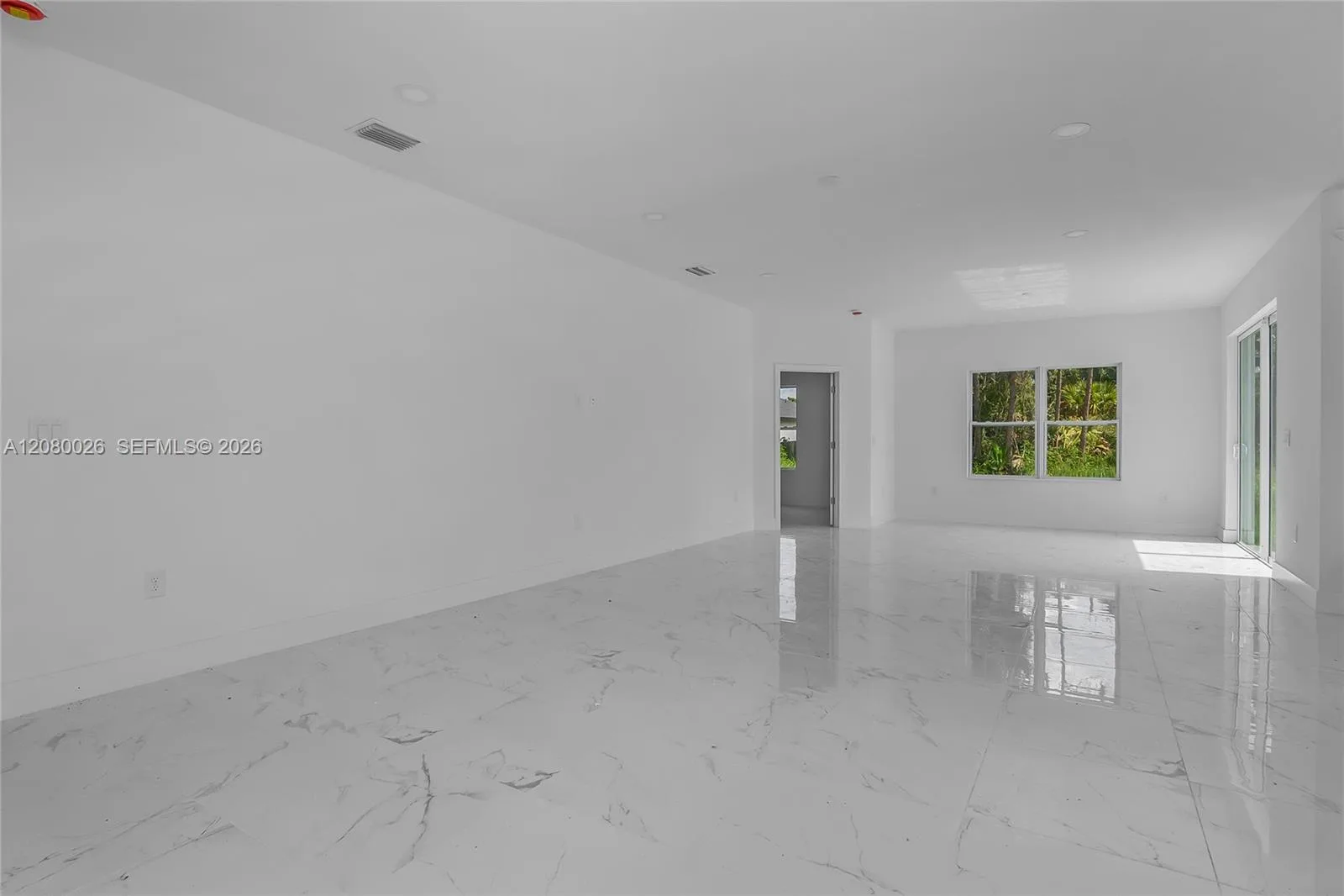 2454 Chipley Ave, North Port, FL 34286 photo 9