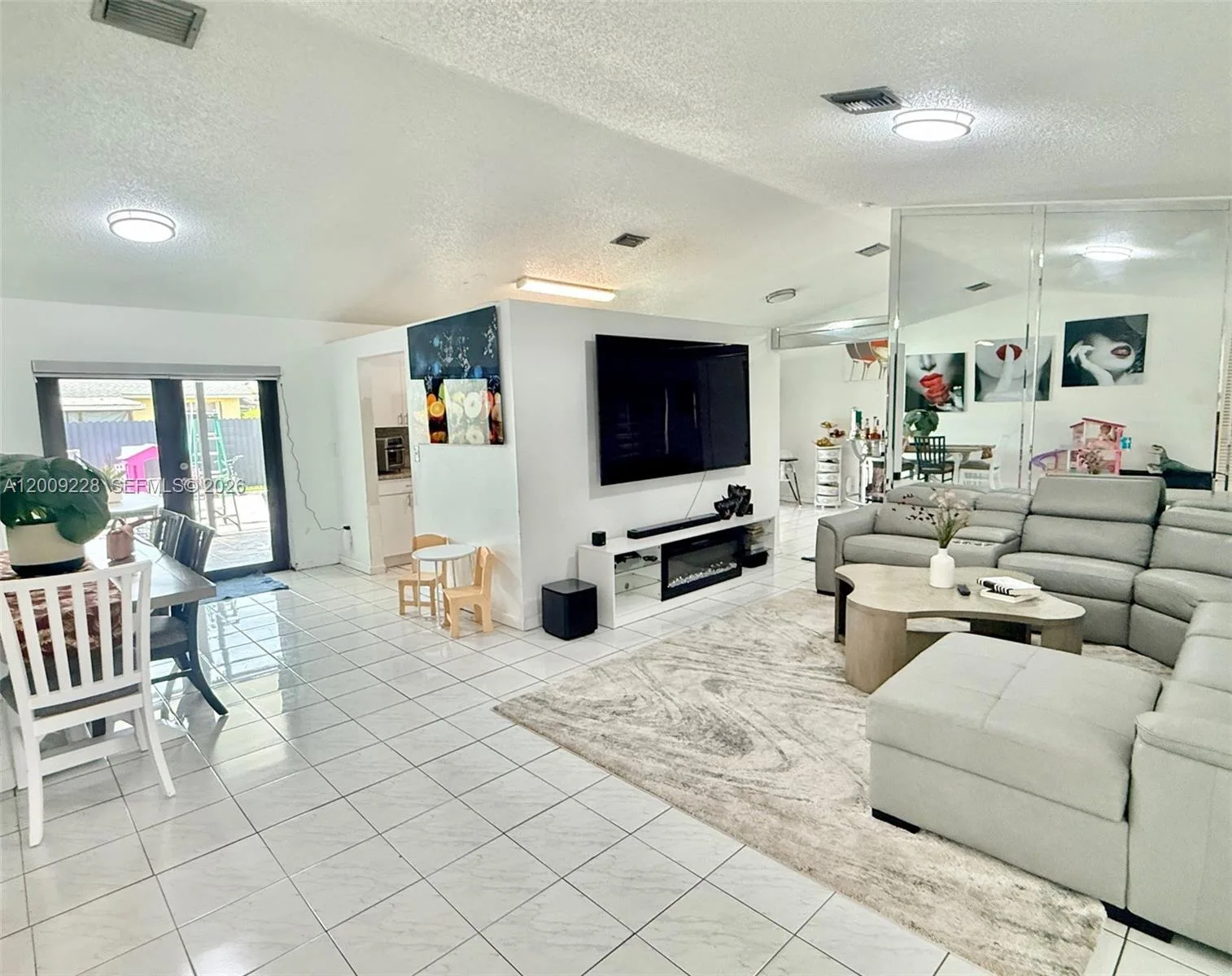 11216 SW 166th Ter, Miami, FL 33157 photo 2