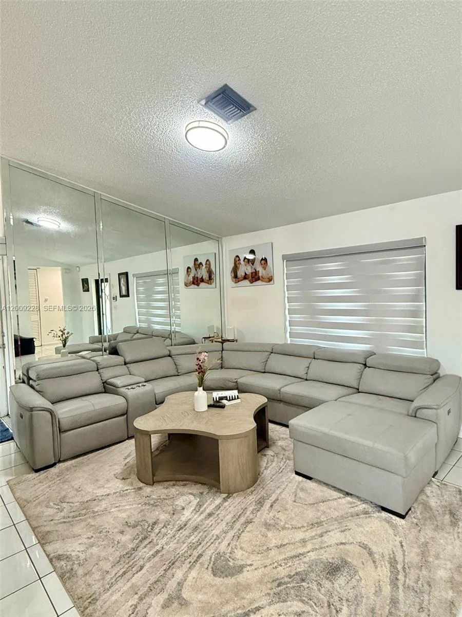 11216 SW 166th Ter, Miami, FL 33157 photo 3