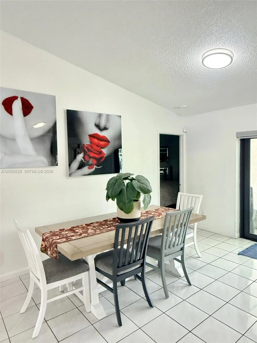 11216 SW 166th Ter, Miami, FL 33157 photo 4