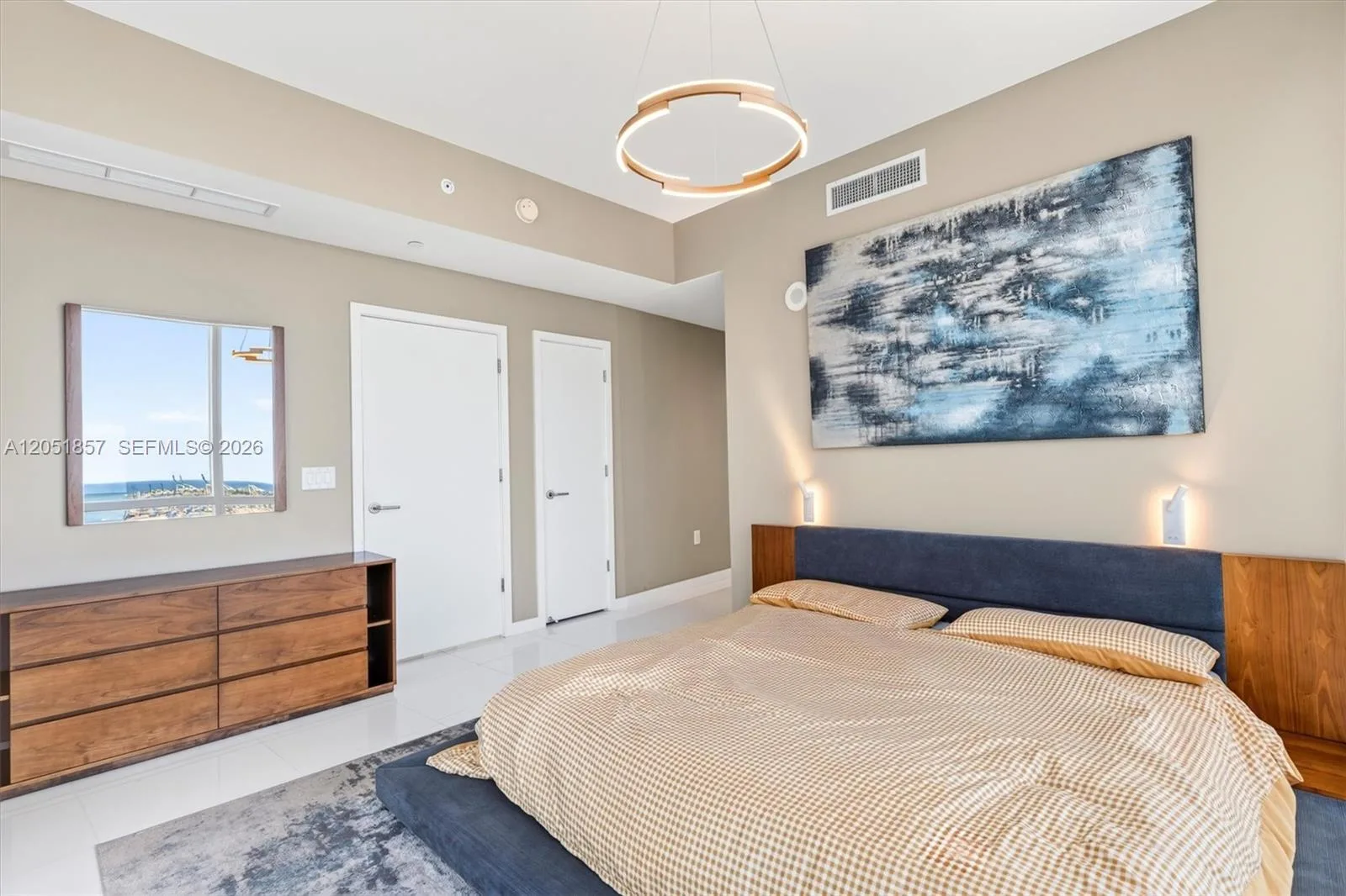 851 NE 1st Ave # 3611, Miami, FL 33132 photo 11
