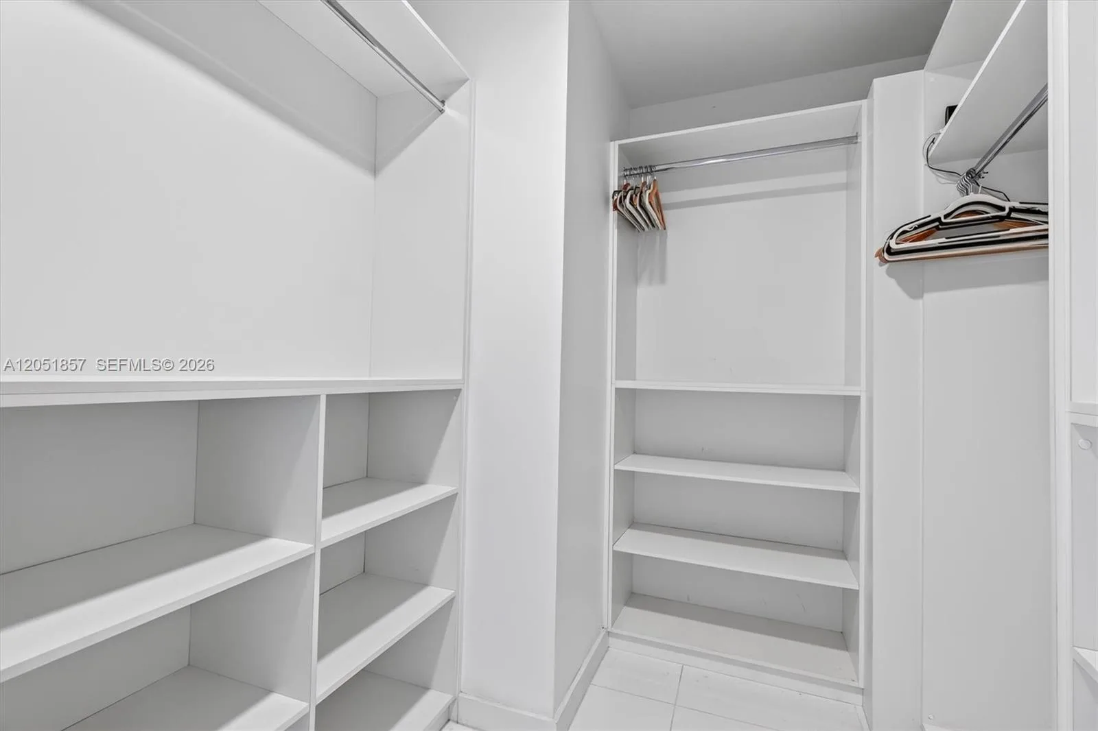 851 NE 1st Ave # 3611, Miami, FL 33132 photo 13