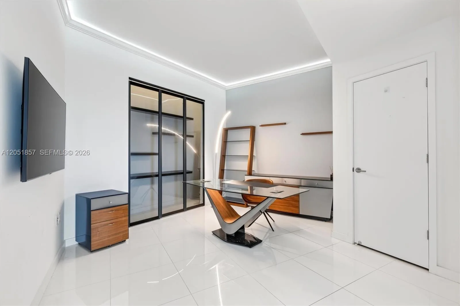 851 NE 1st Ave # 3611, Miami, FL 33132 photo 4