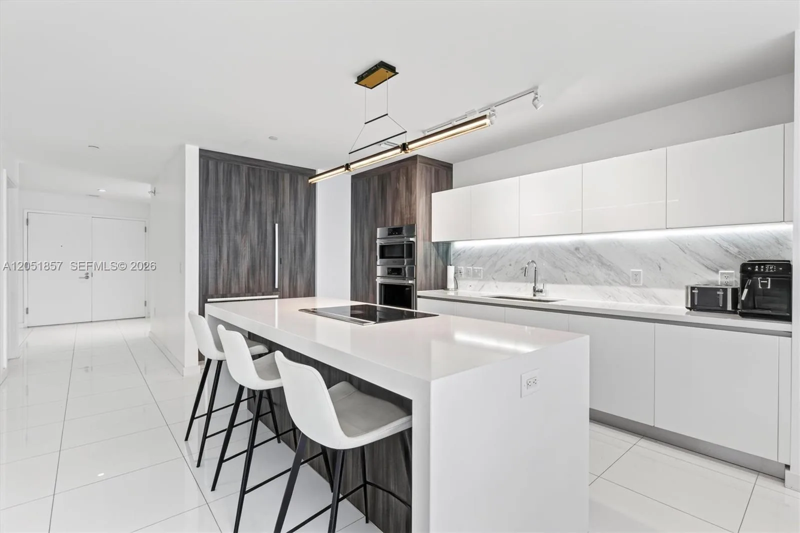 851 NE 1st Ave # 3611, Miami, FL 33132 photo 6