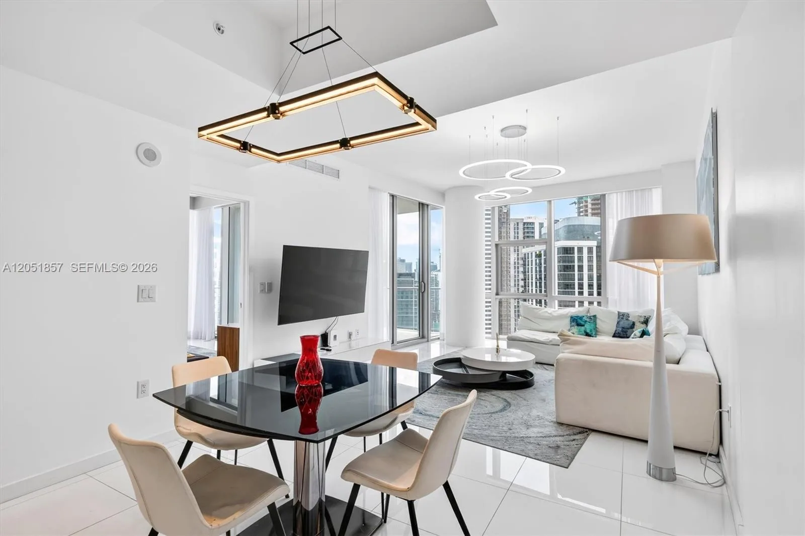 851 NE 1st Ave # 3611, Miami, FL 33132 photo 7