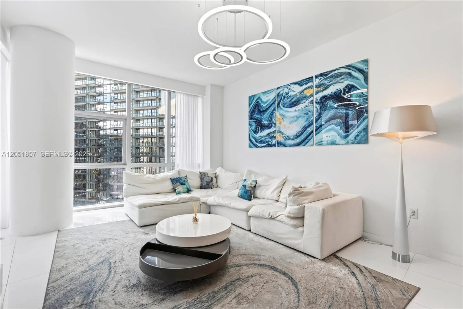 851 NE 1st Ave # 3611, Miami, FL 33132 photo 8