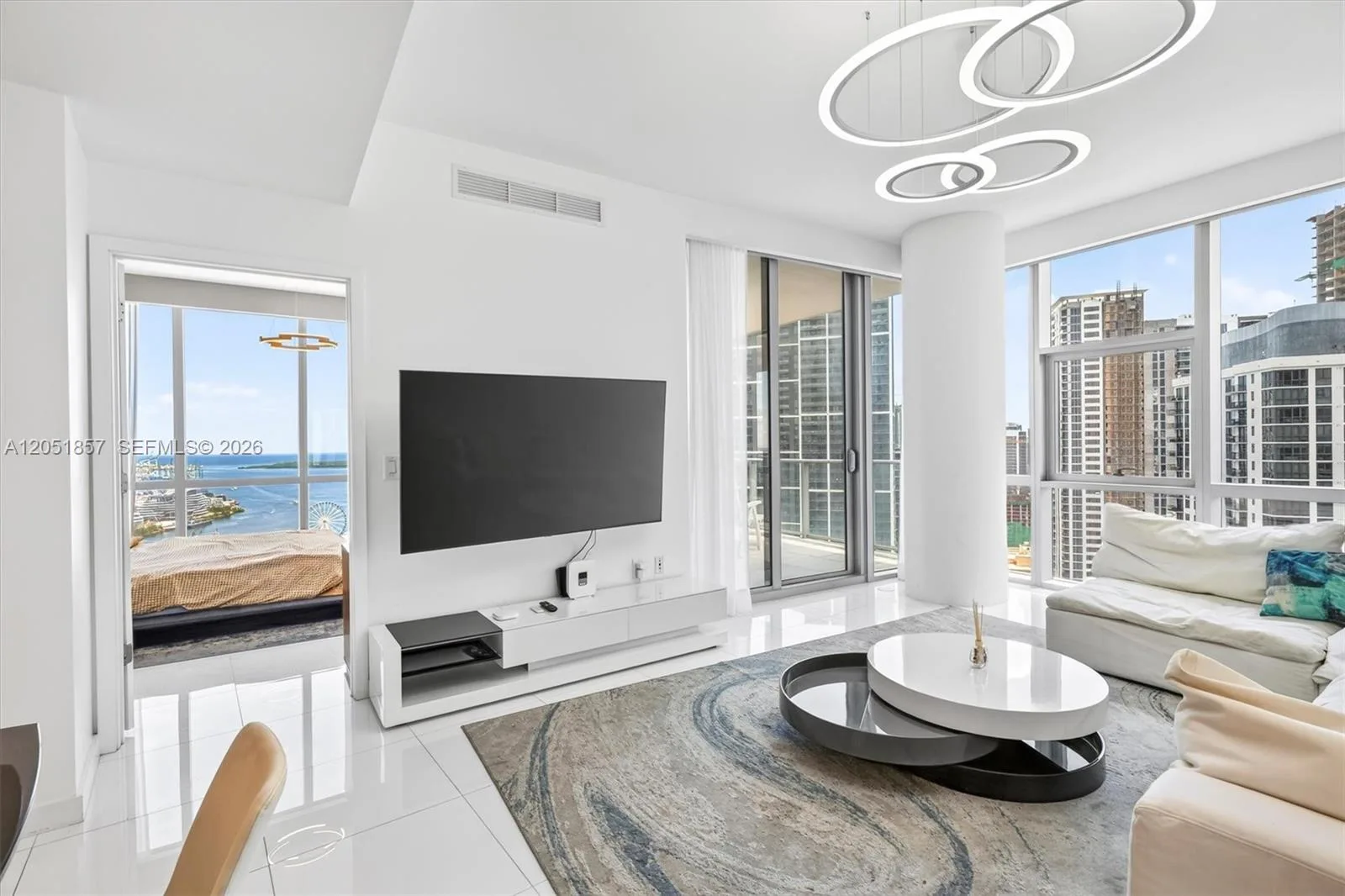 851 NE 1st Ave # 3611, Miami, FL 33132 photo 9