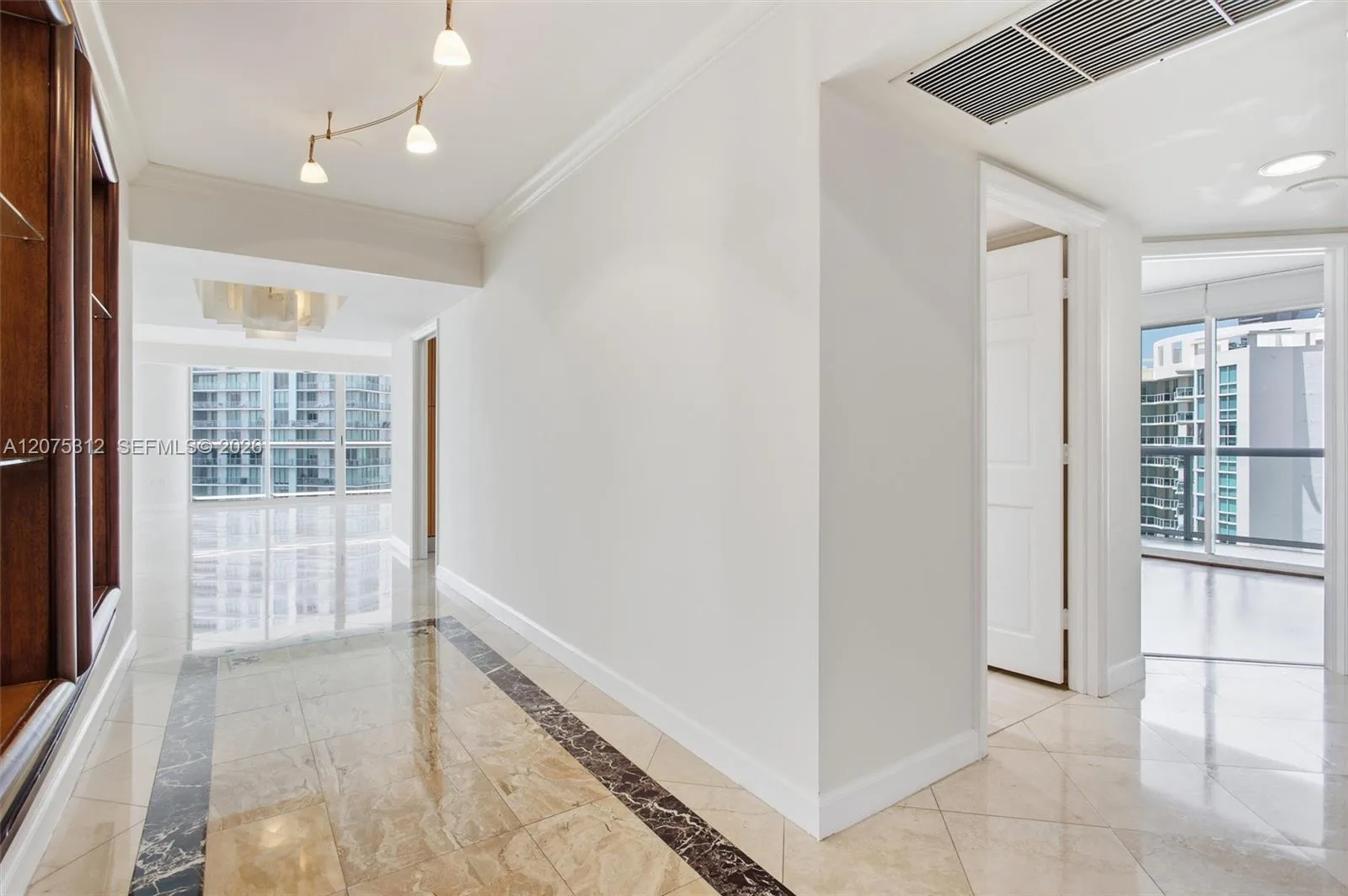 16500 Collins Ave # 1856, Sunny Isles Beach, FL 33160 photo 3