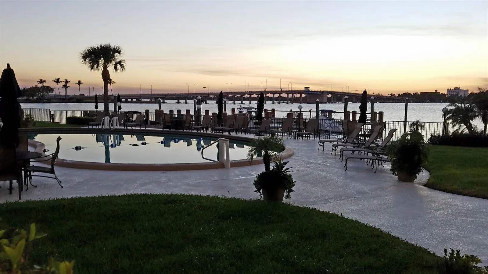 2840 S Ocean Boulevard # 3230, Palm Beach, FL 33480