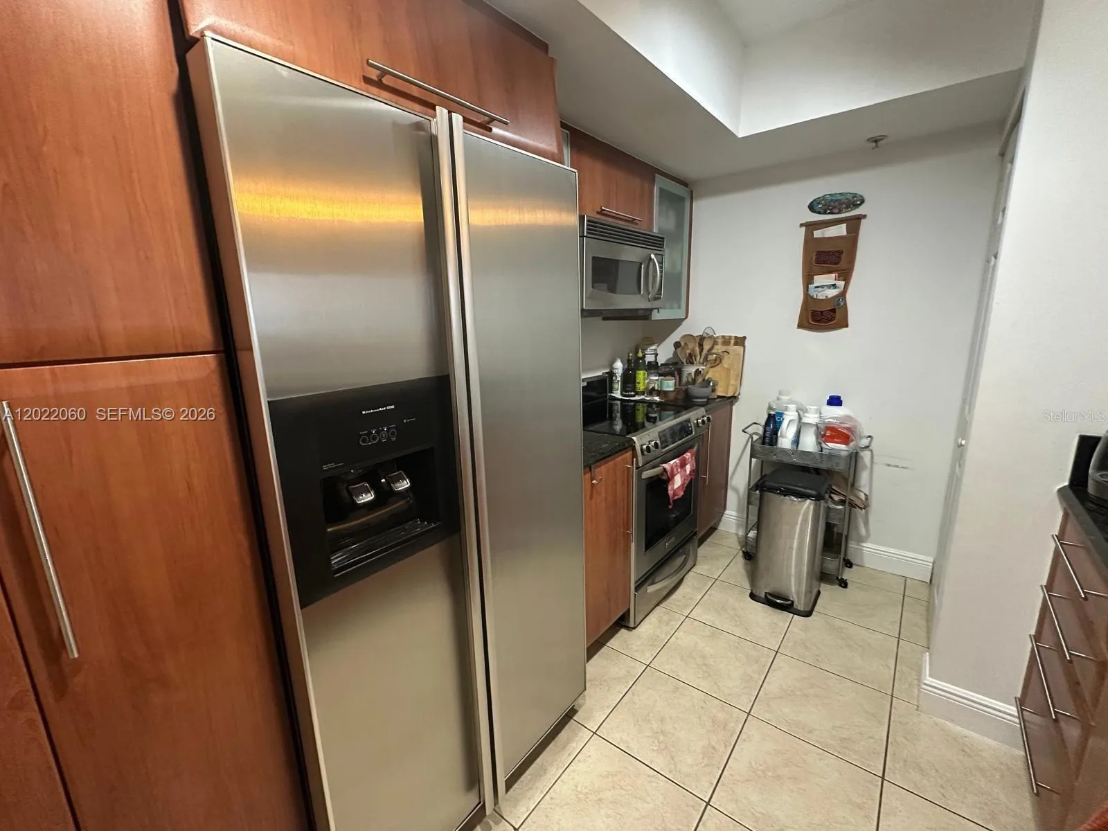 3232 SW 22nd Ter # 1607, Miami, FL 33145