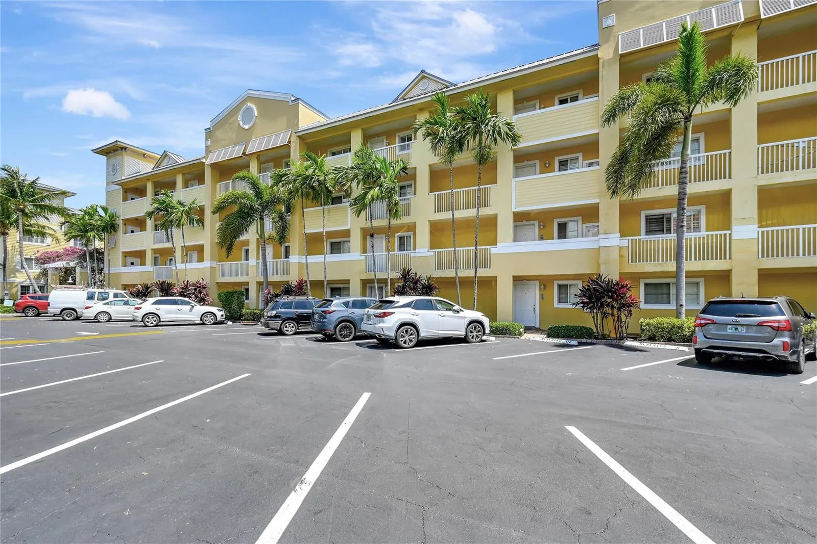 1515 E BROWARD Boulevard # 126, Fort Lauderdale, FL 33301