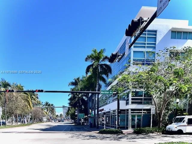 421 Meridian Ave # 14, Miami Beach, FL 33139
